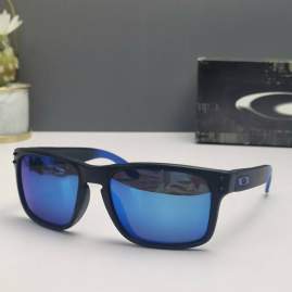 Picture of Oakley Sunglasses _SKUfw66124158fw
